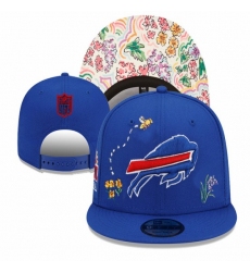 NFL Buffalo Bills Stitched Snapback Hats 2026.6.02