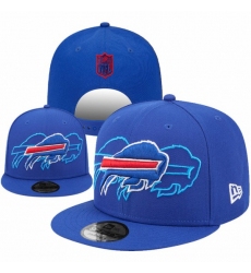 NFL Buffalo Bills Stitched Snapback Hats 2026.6.07