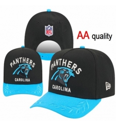 NFL Carolina Panthers Stitched Snapback Hats 2026.6.02