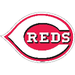 Cincinnati Reds