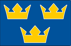 Team Sweden