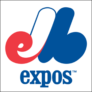 Montreal Expos