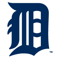 Detroit Tigers