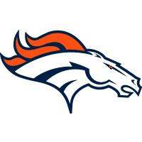 Denver Broncos