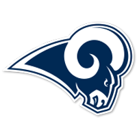 Los Angeles Rams