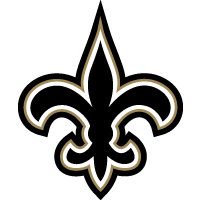 New Orleans Saints