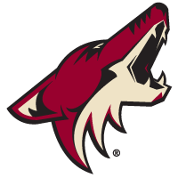 Arizona Coyotes