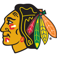 Chicago Blackhawks