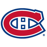 Montreal Canadiens