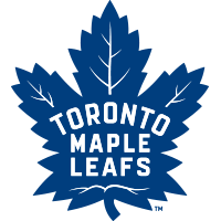 Toronto Maple Leafs