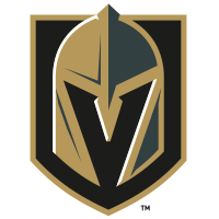 Vegas Golden Knights